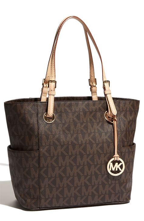 michael kors bags with lock|Michael Kors bags factory outlet.